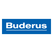 Buderus Logo PNG Vector