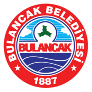 Bulancak Belediyesi Logo PNG Vector