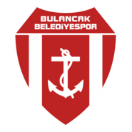 Bulancak Belediyespor Logo PNG Vector