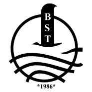 Bulancak sanat Tiyatrosu Logo PNG Vector