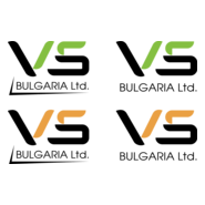 BULGARIA LTD. Logo PNG Vector
