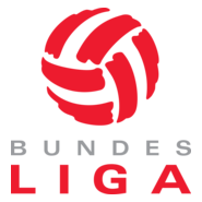 Bundesliga Logo PNG Vector