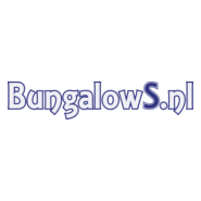 BungalowS.nl Logo PNG Vector