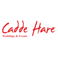 Cadde Here Logo PNG Vector