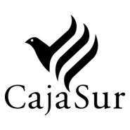 CAJA SUR Logo PNG Vector