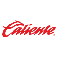 Caliente Logo PNG Vector
