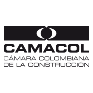 Camacol Logo PNG Vector