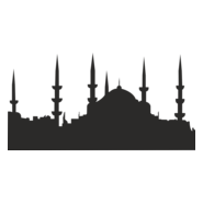 cami Logo PNG Vector