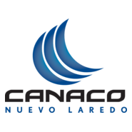 Canaco Logo PNG Vector