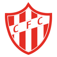 CAÑUELAS FUTBOL CLUB Logo PNG Vector