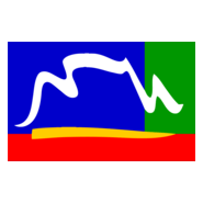 Cape Town Logo PNG Vector