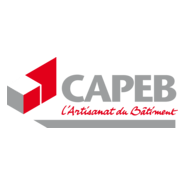 CAPEB Logo PNG Vector