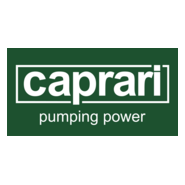 Caprari Logo PNG Vector