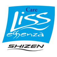 CARE LISS Logo PNG Vector