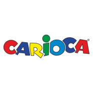Carioca Logo PNG Vector