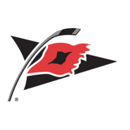 Carolina Hurricanes Logo PNG Vector