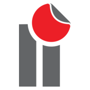 CAROLLINE Logo PNG Vector