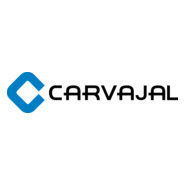 Carvajal Logo PNG Vector