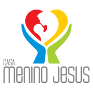 Casa Menino Jesus Logo PNG Vector