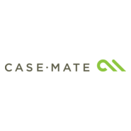 Case-Mate Logo PNG Vector