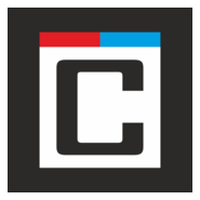Catarinense Autoviação Logo PNG Vector