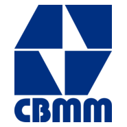 CBMM Logo PNG Vector