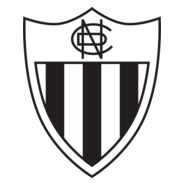 CD Nacional Funchal Logo PNG Vector