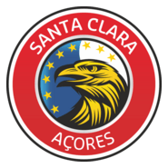 CD Santa Clara Logo PNG Vector