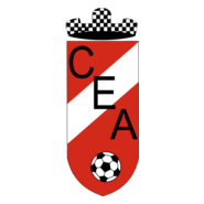 CE Artesa de Segre Logo PNG Vector