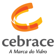 Cebrace Logo PNG Vector