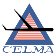 Celma Logo PNG Vector