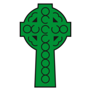 Celtic (Glasgow) Logo PNG Vector