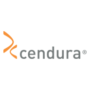 Cendura Logo PNG Vector