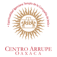 Centro Arrupe Logo PNG Vector