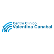 Centro Clinico Valentina Canabal Logo PNG Vector
