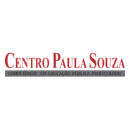 Centro Paula Souza Logo PNG Vector