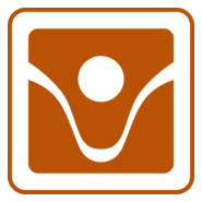 Centros de Integracion Juvenil Logo PNG Vector