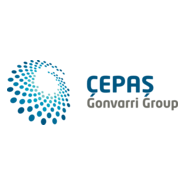 CEPAS Logo PNG Vector