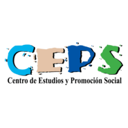 CEPS Logo PNG Vector