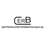 CERB Logo PNG Vector