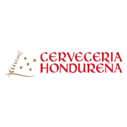 Cerveceria Hondureña Logo PNG Vector