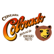 Cervejaria Colorado Logo PNG Vector
