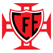 CF Estremoz Logo PNG Vector