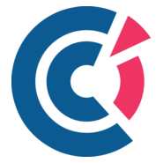 Chambre de Commerce et de l'Industrie Logo PNG Vector