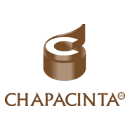 Chapacinta Logo PNG Vector