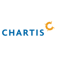Chartis Logo PNG Vector