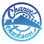charvel jackson Logo PNG Vector