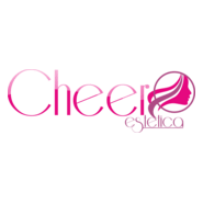 Cheer Estetica Logo PNG Vector