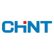 Chint Logo PNG Vector