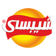 Chipsy Egypt Logo PNG Vector